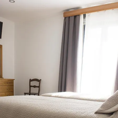 Casa Lagar De Pedra T2