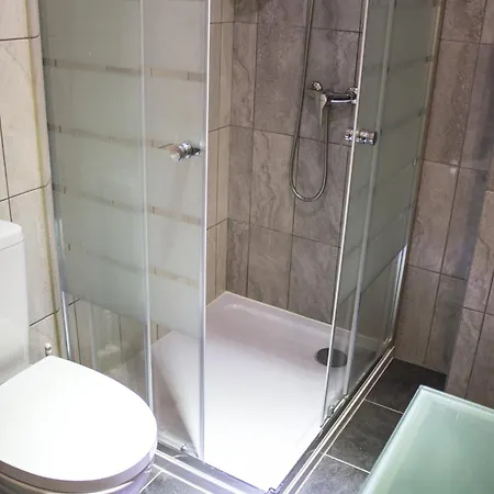 Casa Lagar De Pedra T2 *